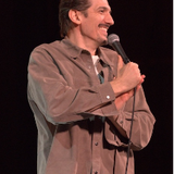 Nico Carney