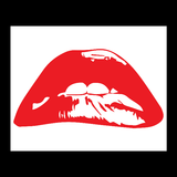 Rocky Horror Drag Brunch