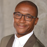 Tommy Davidson