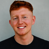 Josh Francis