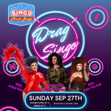 Drag Singo