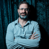 Yannis Pappas