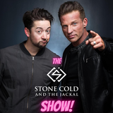 Stone Cold and the Jackal