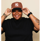 Tee Sanders ~ Special Event