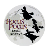 Hocus Pocus Drag Brunch