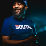 Karlous Miller