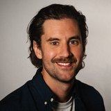 Ian Molnar