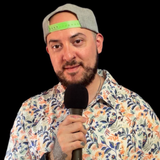 Joey Reilly (a.k.a. JoeyDaDad)
