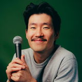 Ray Lau