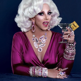 Sherry Vine