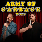Are You Garbage?