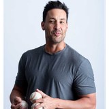 Mark Paul