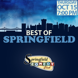 Best of Springfield