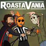 Roastavania