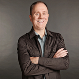Nateland's Brian Bates Makes His Comedy Attic Debut!