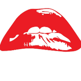 Rocky Horror Drag Brunch