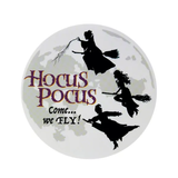 Hocus Pocus Drag Brunch