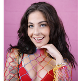 Brittany Brave