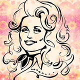 Dolly Parton Drag Brunch
