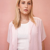 Elle Orlando