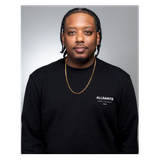 COMEDIAN CP