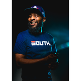KARLOUS MILLER