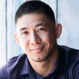 Peter Liu