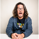 Doug Benson