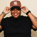 Tee Sanders
