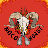 NoCo Roast