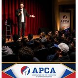 APCA presents: Getting Gigs at Colleges (and Lots More Places…) Free Seminar