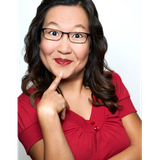 HELEN HONG