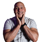 Mark Viera