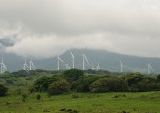 Open Source in Energy Access Symposium 2026