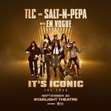 En Vogue