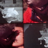 BARBARA HAMMER: EMBODIED