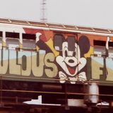 THE "EL"