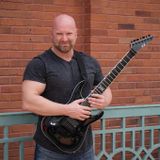 Live Music by Jason Stallworth