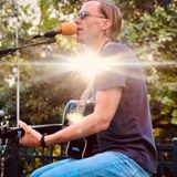 Live Music by Bob Linton & Zach Regan