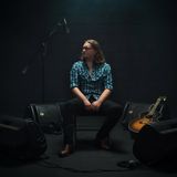 Logan Samford