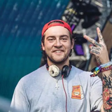 Manifest Texas: Getter