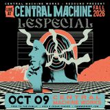 Lespecial