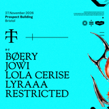 Teletech: Bristol