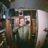 JOY ORBISON