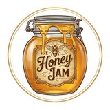Club Tuesday: The Honey Jam