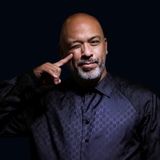 JO KOY LIVE