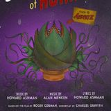 Little Shop of Horrors