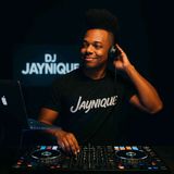 DJ Jaynique