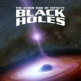 Black Holes
