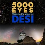 5000 Eyes